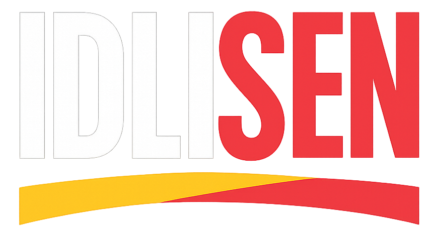 Idlisen 365