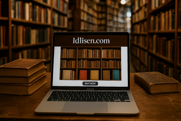 Amazigh books online